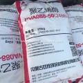 Shuangxin Brand PVA 2488 For Ceramic Tile Binder